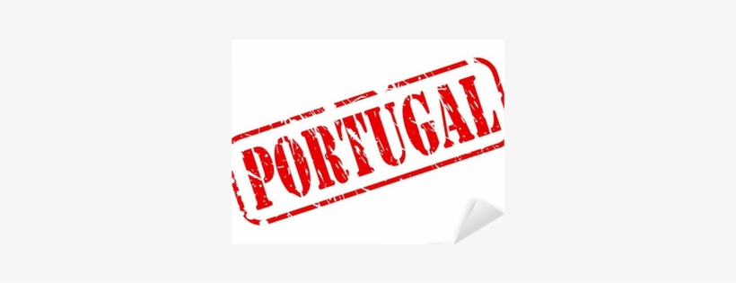 Stock Illustration, transparent png #3545773