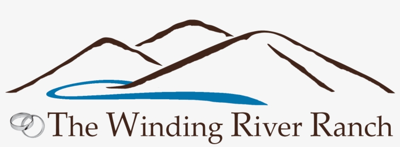 Writing Matters + New Mywritinglab With Etext: Process, transparent png #3545775