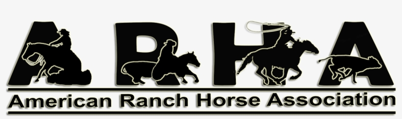 Menu - American Ranch Horse Association, transparent png #3545836