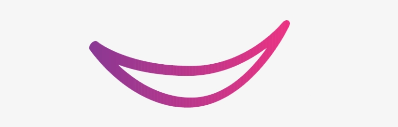 ¿sabes Lo Que Puedes Hacer Hoy - Sonrisa Logo Png, transparent png #3545891