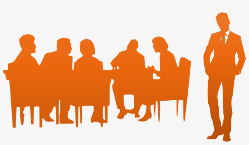 18 Jun Diálogos Iese 10 De Junio - Planning Instruction For Adult Learners [book], transparent png #3545892