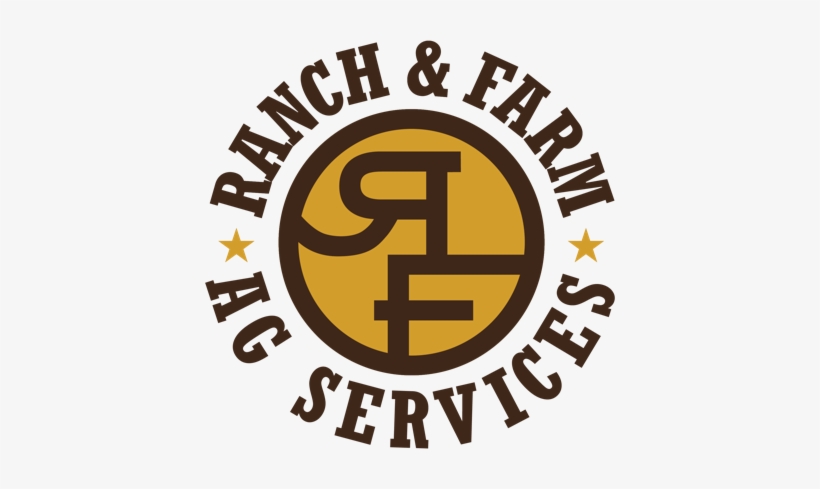 Farm Land - Love Football 1-inch Button, transparent png #3545915