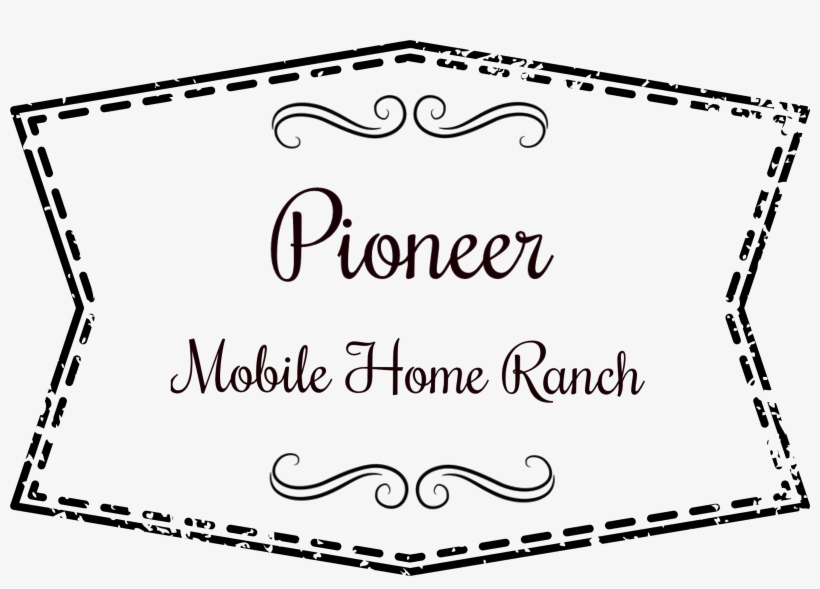 Hollyberry Cosmetics Lip Booster & Conditioner, transparent png #3545943