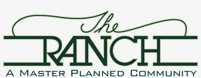 Mondilhan, transparent png #3545970