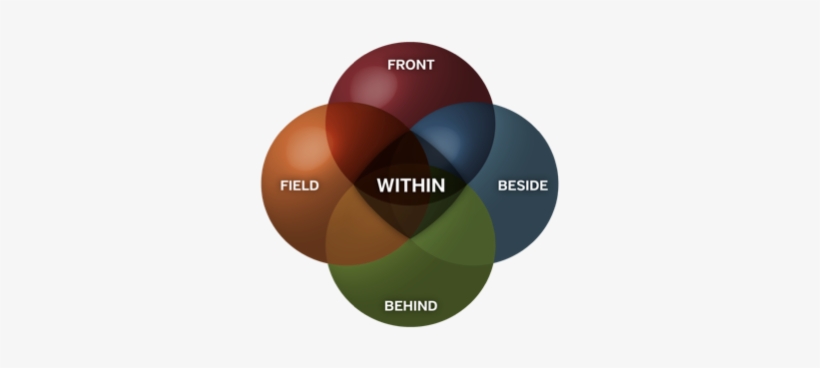 Liderazgo Dimensional - Leadership, transparent png #3545998