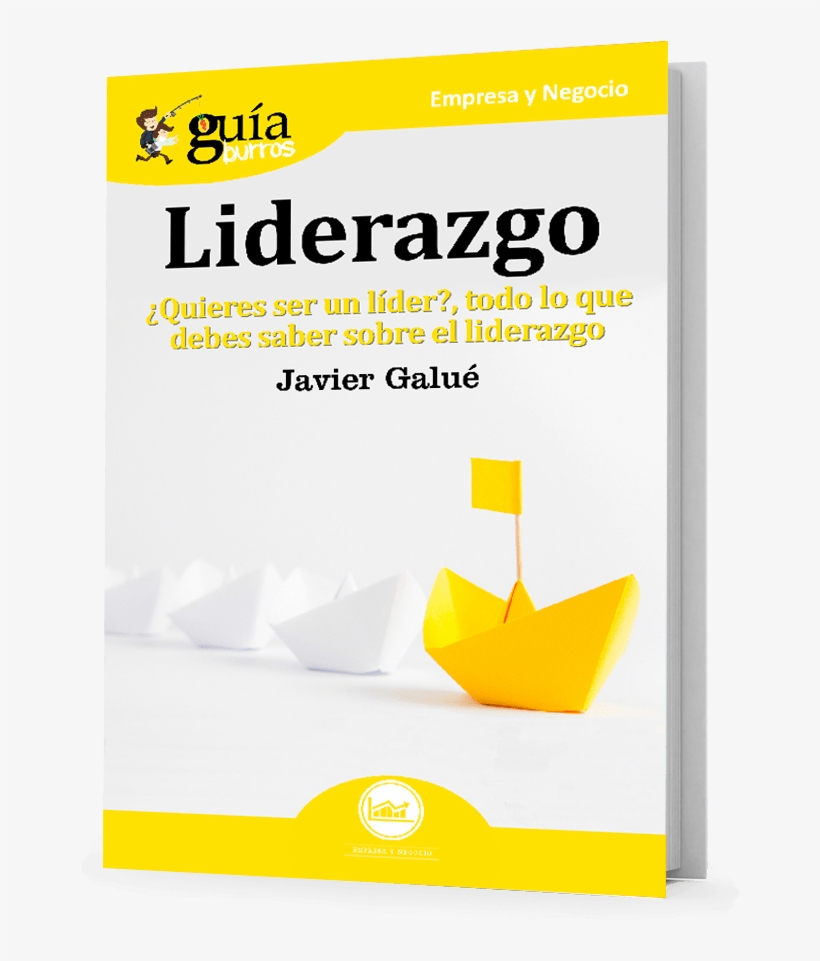 Portadaliderazgo - Poster, transparent png #3546017