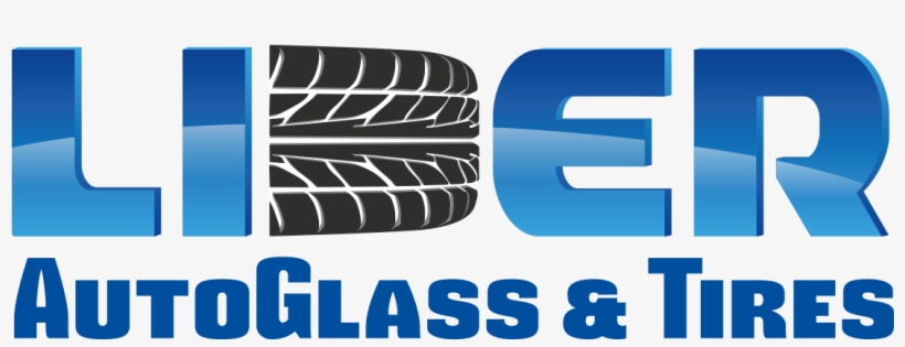Graphic Design, transparent png #3546037