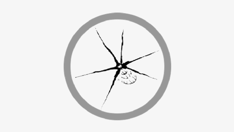 Estrella - Sketch, transparent png #3546039