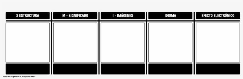 Plantilla De Sonrisa - Smile Poem Analysis Worksheet, transparent png #3546059
