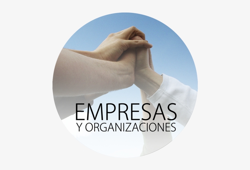 Liderazgo Empresas - Poster, transparent png #3546060
