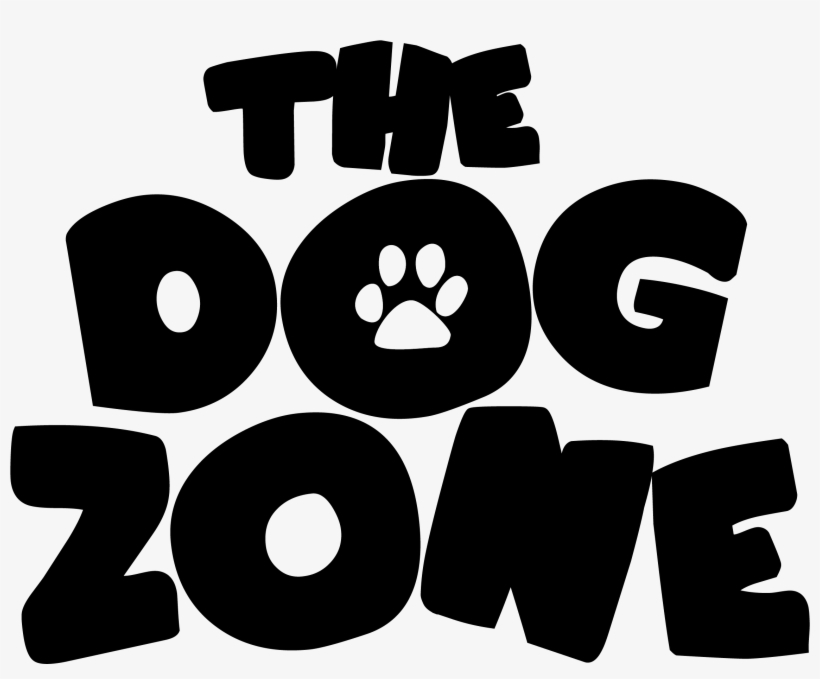 Dog Zone Logo - Jetline Promotional Pet Paw Magnetic Memo Clip (125, transparent png #3546061
