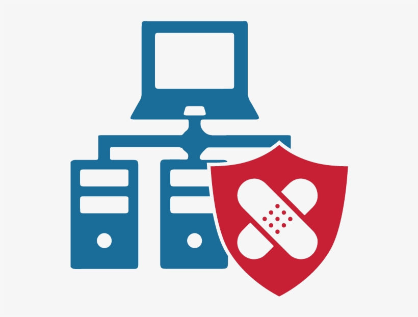 To Streamline The Process Of Keeping Your Client Computers - Patch Management, transparent png #3546118