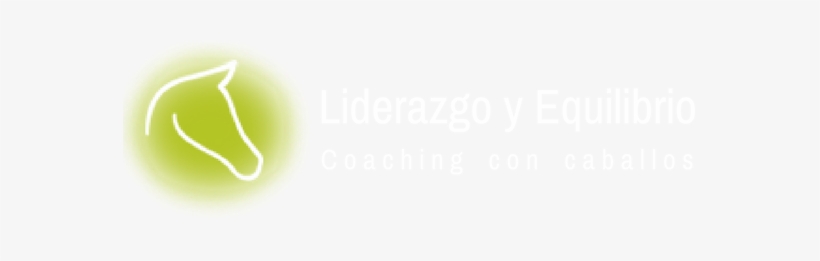 Liderazgo Y Equilibrio - Leadership, transparent png #3546119