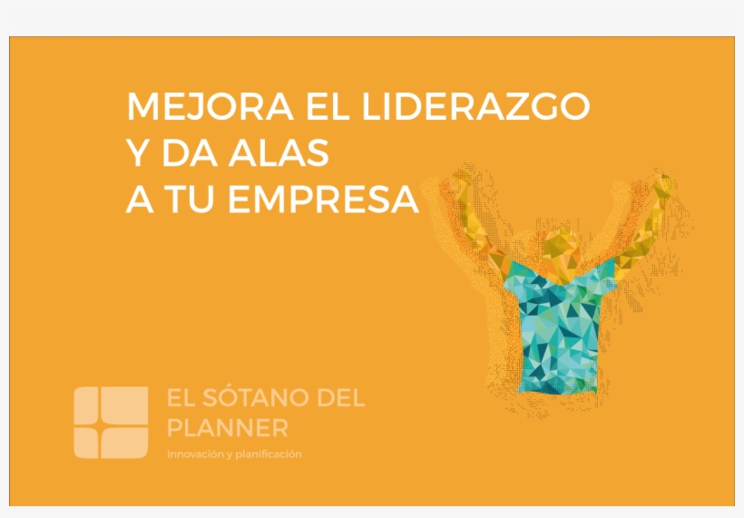 Liderazgo - Your Desire And The Law Of Attraction, transparent png #3546146