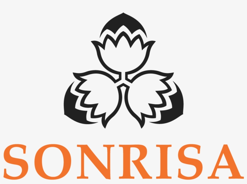 Logo-1024px - Inn At Dos Brisas Logo, transparent png #3546193