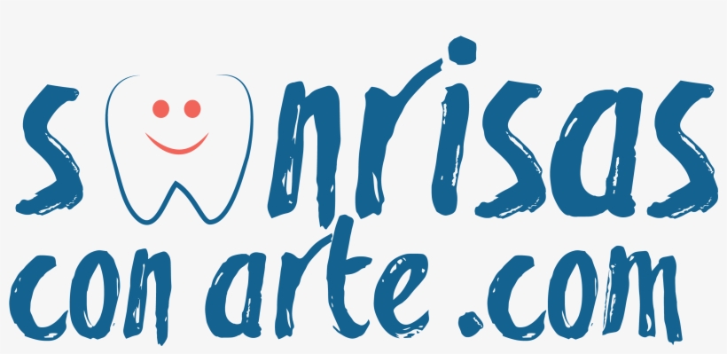 Calligraphy, transparent png #3546215