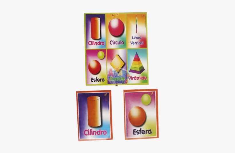 Lottery, transparent png #3546231