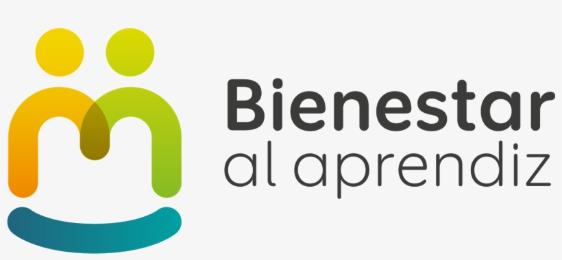 Fomento De Bienestar Y Liderazgo Al Aprendiz - Body And Health Academy, transparent png #3546232