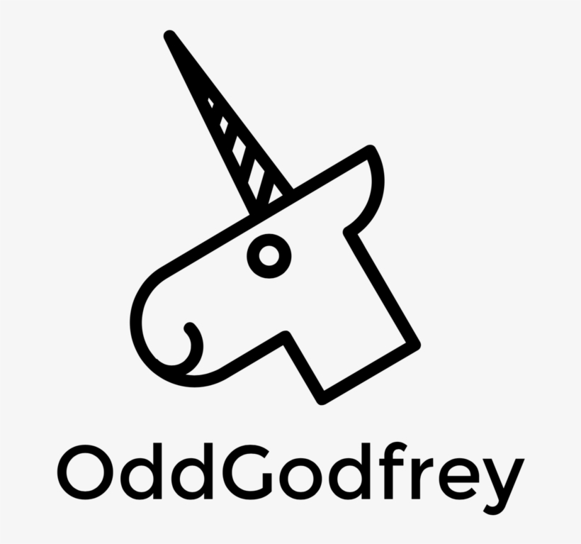 Dear Family, Where The Hell Are You Guys When You Left, - Migraine, transparent png #3546299