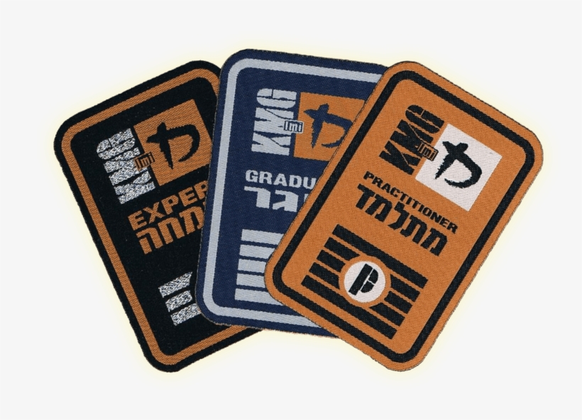 Leave A Reply Cancel Reply - Krav Maga Global Grading, transparent png #3546302