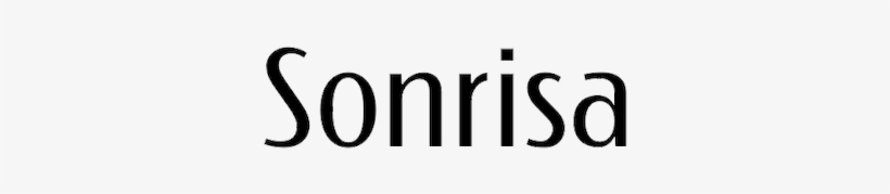 Foundries, transparent png #3546322