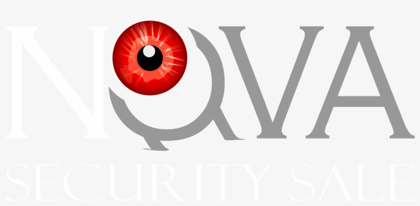 Toggle Navigation - Nova Security Monitoreo, transparent png #3546323