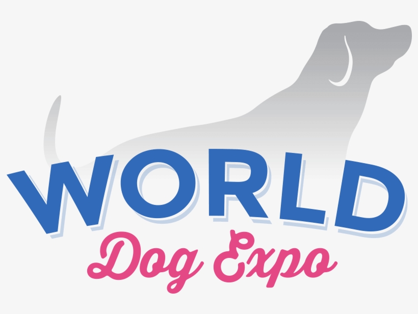 Menu - World Dog Expo 2018, transparent png #3546345