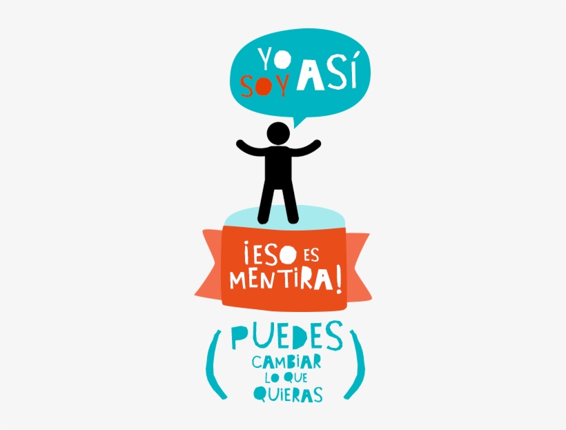 Papá La Filosofía No Sirve Para Nada ¿te Suena Una - Philosophy, transparent png #3546364