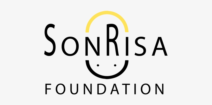 Logo - Circle, transparent png #3546388