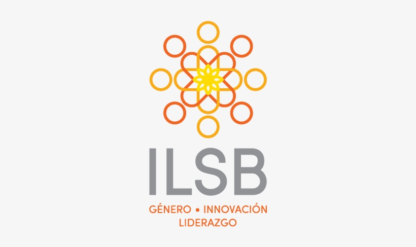 El Instituto De Liderazgo Simone De Beauvoir Busca - Instituto De Liderazgo Simone De Beauvoir De Donde, transparent png #3546430