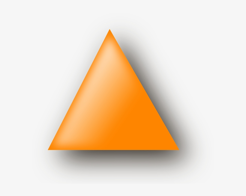 Horizontales - รูป ทรง เรขาคณิต สามเหลี่ยม, transparent png #3546432