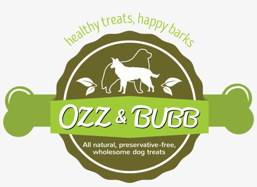 Dog Treat Logo Brand - Maxi-cosi Rodifix Air Protect, transparent png #3546450