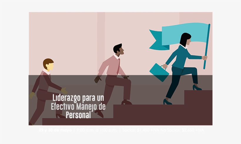 Conocer, Comprender, Analizar Y Evaluar Los Fundamentos - Good Leader, transparent png #3546453