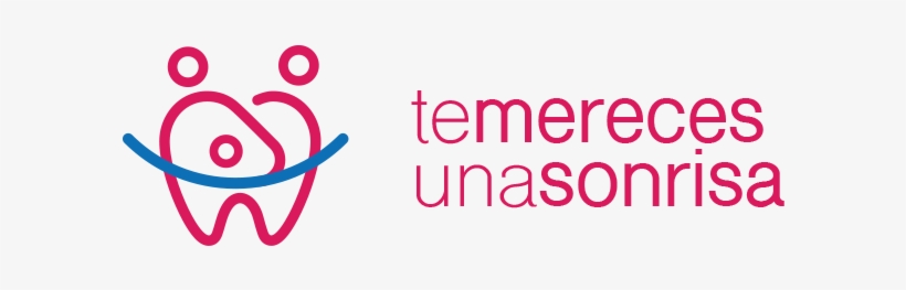 Te Mereces Una Sonrisa - Smile, transparent png #3546475