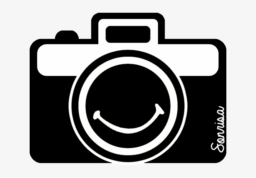 04708f - Circle, transparent png #3546479