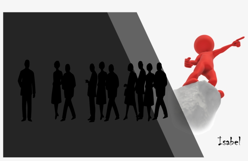 A Simple Vista El Título Parece Referirse A Un Absurdo, - 100% Employee Engagement--guaranteed! Revised Edition:, transparent png #3546494