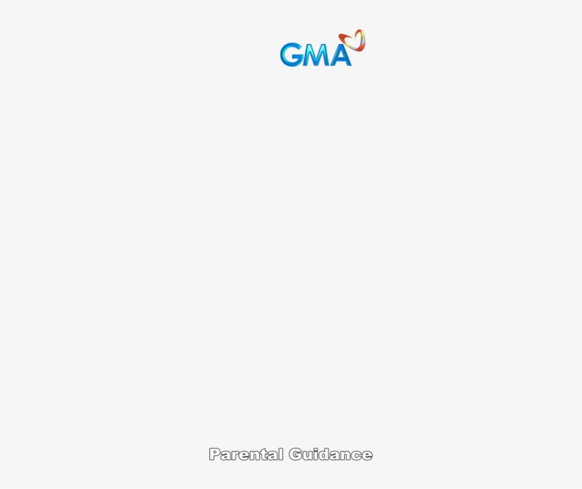Gma 7 Dog 2007 Parental Guidance - Default Constructor, transparent png #3546496