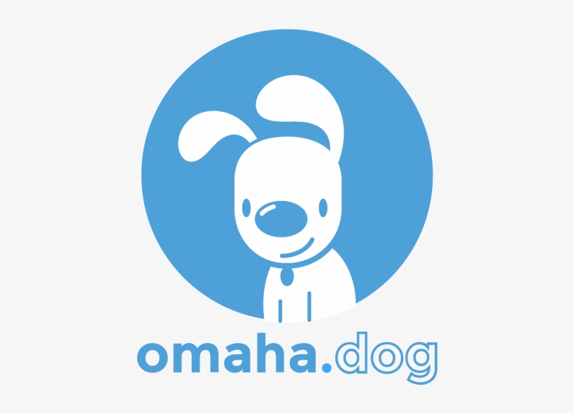 Omaha Dog - Omaha, transparent png #3546519