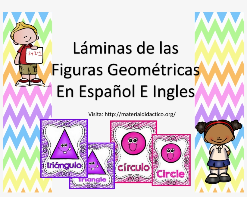 Facebook 0 - Cartoon, transparent png #3546520