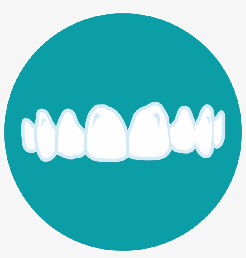 Sonrisa-icon - Ville De Saint Etienne, transparent png #3546540