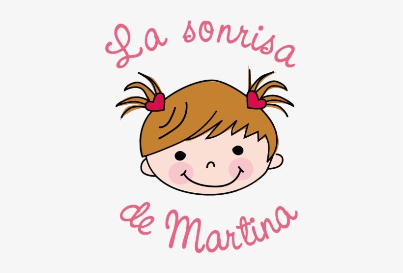 La Sonrisa De Martina - Wood Sign: Grandma's Kitchen - Love Served Daily, transparent png #3546562