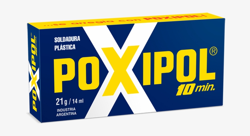 Contacto - Adhesive, transparent png #3546580