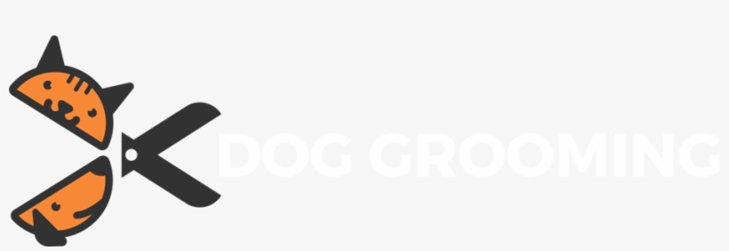 Logo - « - Dorset Dog Grooming, transparent png #3546602