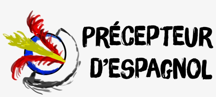 Volver A La Página Principal - Practical Introduction To In-depth Interviewing, transparent png #3546603