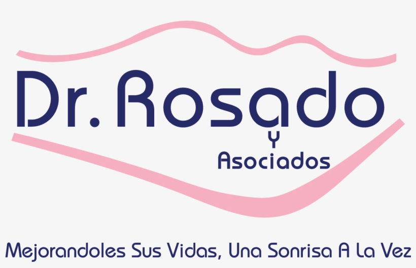 Dr. Med. Ralf Ostermann, transparent png #3546624