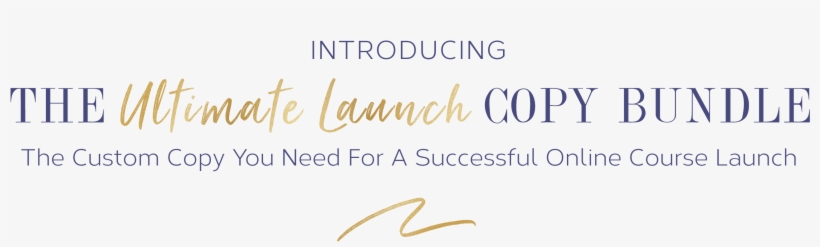 Introducing - Magazine, transparent png #3546678