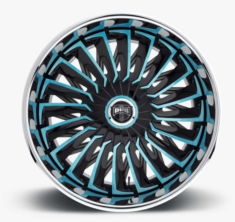 Turbine - S717 - Towel, transparent png #3546700