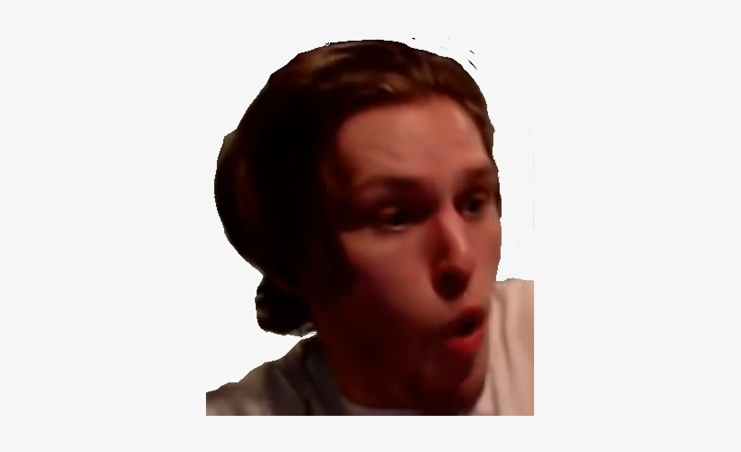 Jermawoah - Girl, transparent png #3546703