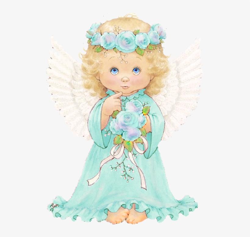 Angelito - Angeles - Free Transparent PNG Download - PNGkey Angelito - Angeles - Free Transparent PNG Download - PNGkey