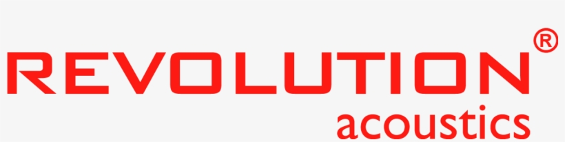 Revolution Trampoline Park Newcastle, transparent png #3546727